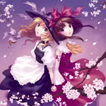 Cover.webp