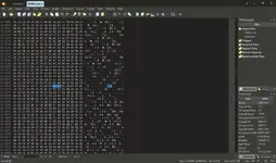 media_HR1-AURbEAAZXsM.webp