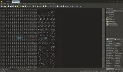media_HR1-AUSboAAwVox.webp