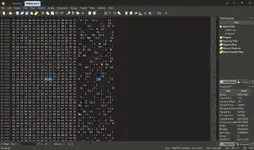 media_HR1-AUNa8AIAUz2.webp