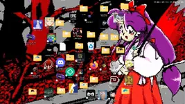 Screenshot 2026-09-14 100620.webp