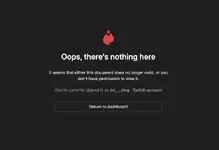 1789522979569.webp