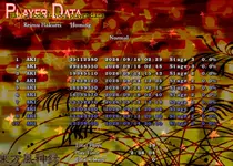 1789552147043.webp