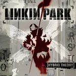 2000 Hybrid Theory.webp