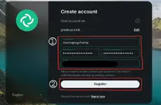 Screenshot4.webp