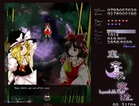 1789933560795.webp