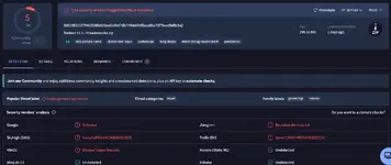 Captura de pantalla 2026-09-24 132102.webp