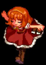 alice 3.webp