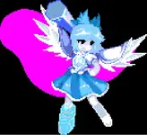 blue giant okuu.webp