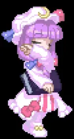 felt patchouli.webp