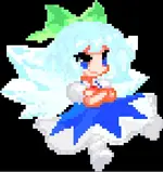 glowing cirno.webp