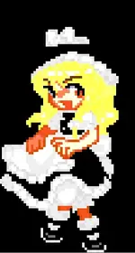 glowing marisa.webp