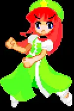 glowing meiling.webp