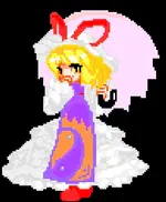 glowing yukari.webp