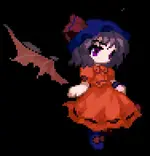 remi 3.webp