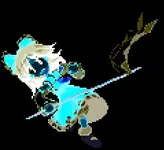 truely inverted reimu.webp