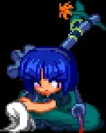 youmu 3.webp