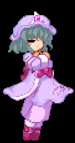 yuyuko 3.webp