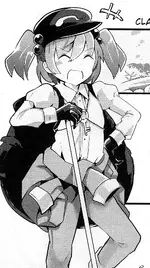 Touhou_Nitori_Kawashiro_WHH.webp