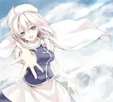 1791214904270.webp
