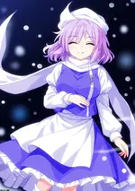 1791214971221.webp
