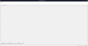 1791396709040.webp