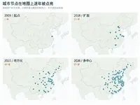 1791517436654.webp