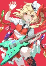 __flandre_scarlet_touhou_drawn_by_syuri22__sample-9f5d2bc0ce78a83455683eb1315564ee.webp