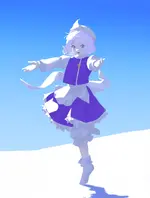 __letty_whiterock_touhou_drawn_by_turb0coffe__db4b39d2932a9ad16dd98e1e9a234b8f.webp