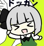 1791752431038.webp