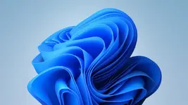 1792032540852.webp