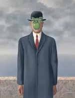 1000020030.webp 1000020030.webp