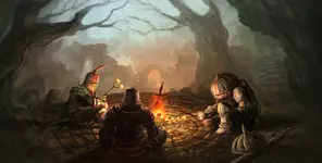 Camping Souls.webp