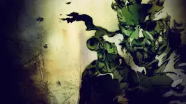 MGS3 Wallpaper.webp