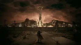 New Vegas.webp