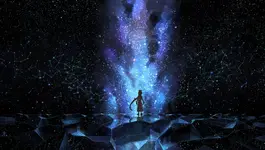 Stargazer.webp