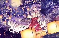 Mokou Lights.webp