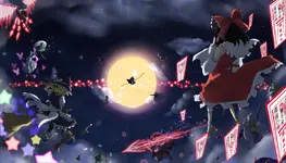 Imperishable Night.webp