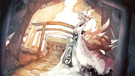 Shikigami Shrine.webp