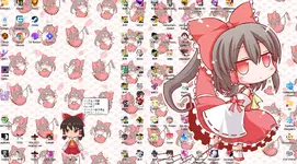 Screenshot 2026-10-17 193116.webp