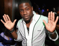 kevinhart-kevin-hart-meme.gif