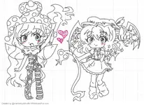 MySnapshot (2).webp