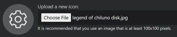 stubborn gear.webp