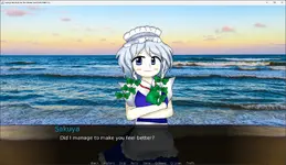 Screenshot 2026-10-25 151711.webp