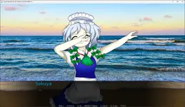 Screenshot 2026-10-25 151630.webp