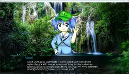 Screenshot 2026-10-25 150617.webp