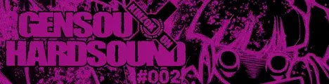 bn005.webp