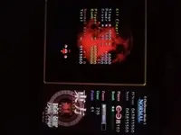 1000009092.webp 1000009092.webp