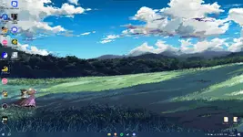 1793274317936.webp