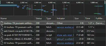 Screenshot 2026-10-30 062355.webp